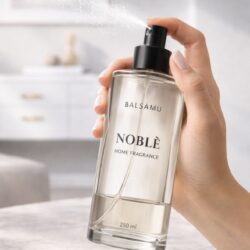 Home Fragance Noblè