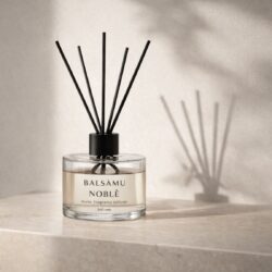Difuser Noblè