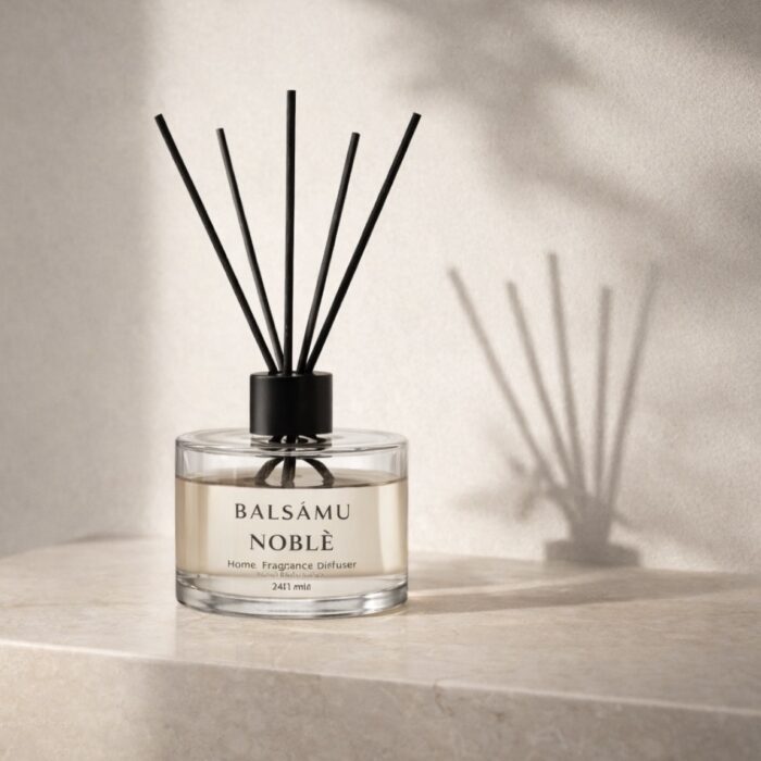 Difuser Noblè